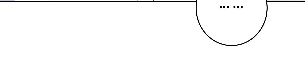 第58话 爱到底是什么75