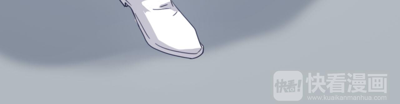 第58话 爱到底是什么85