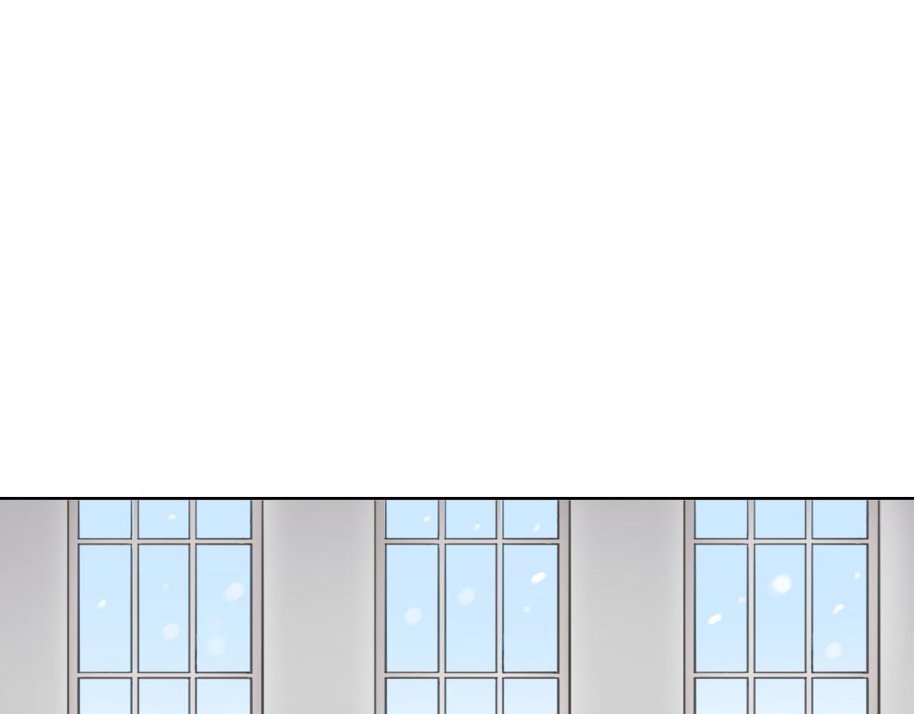 第58话 爱到底是什么87