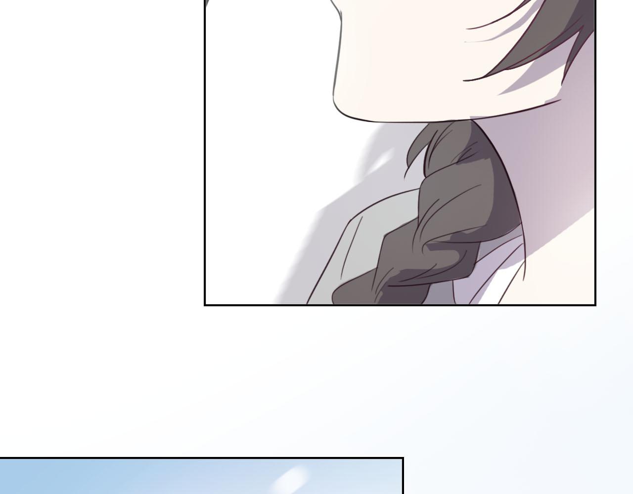 第58话 爱到底是什么90