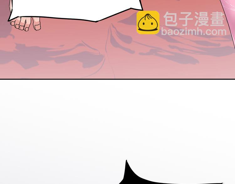 12 会变成怪物吗？12