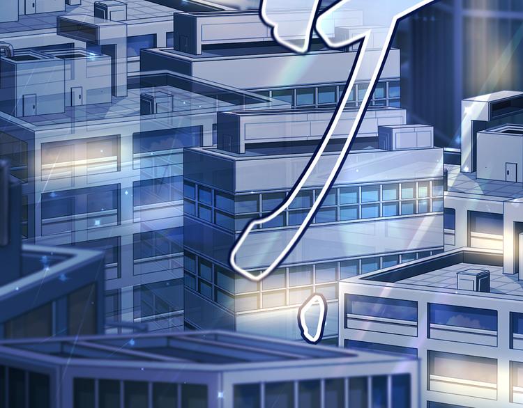 12 会变成怪物吗？137