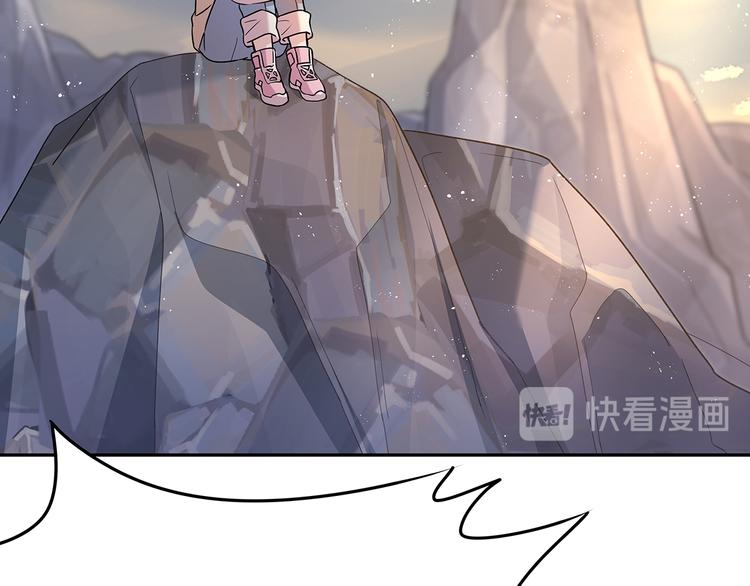 12 会变成怪物吗？144