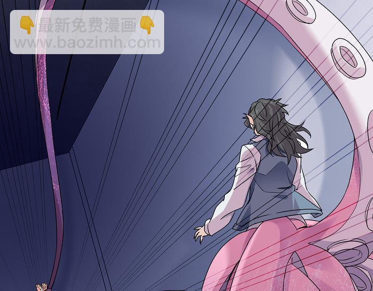 12 会变成怪物吗？18
