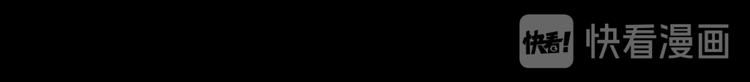 12 会变成怪物吗？185