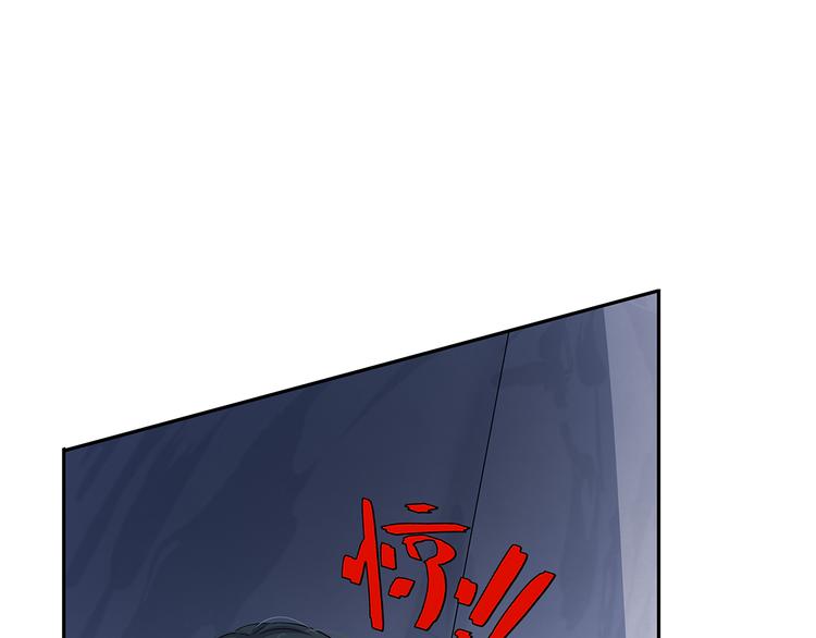 12 会变成怪物吗？24