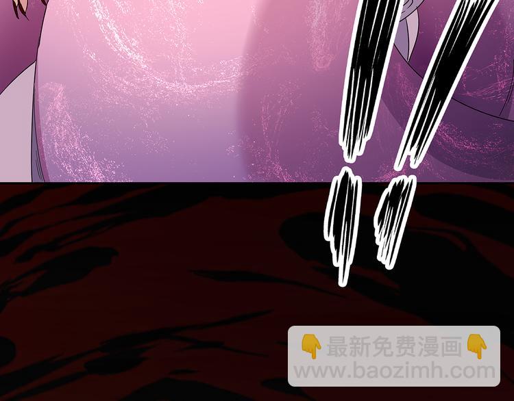 12 会变成怪物吗？4