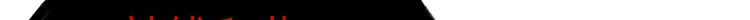 12 会变成怪物吗？54