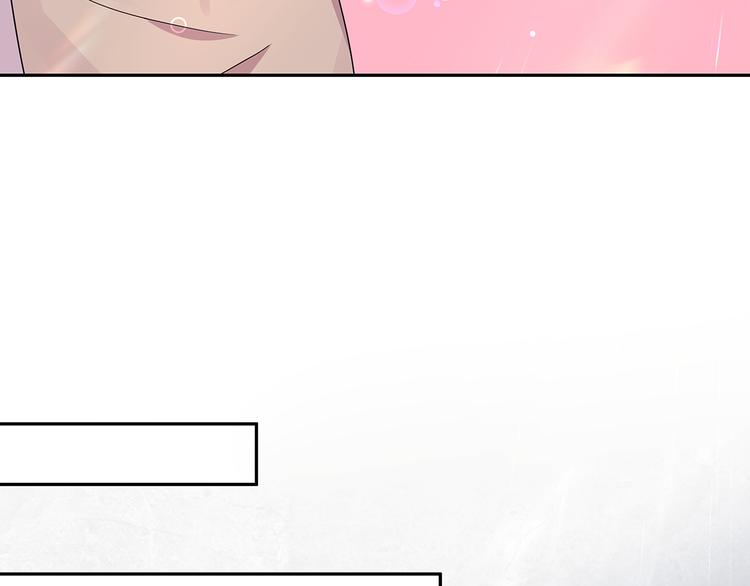 12 会变成怪物吗？98