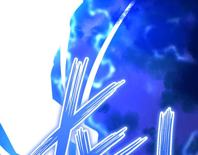 第18话 我偏偏就不想走！108