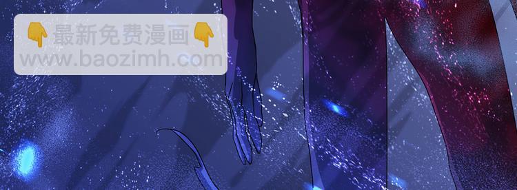 第18话 我偏偏就不想走！136