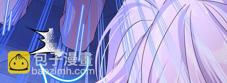 第18话 我偏偏就不想走！154
