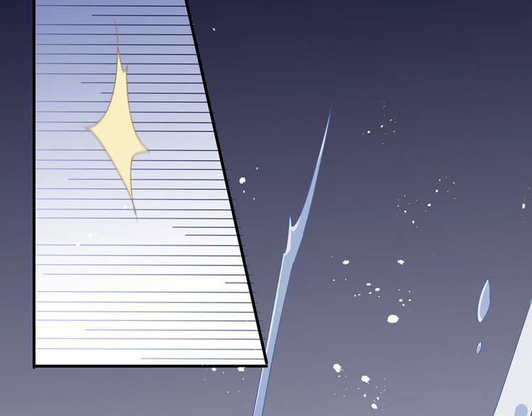 第18话 我偏偏就不想走！184