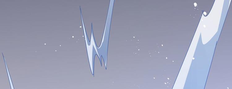 第18话 我偏偏就不想走！185