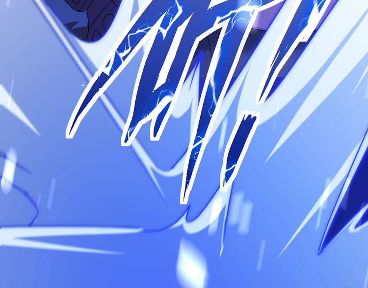 第18话 我偏偏就不想走！190