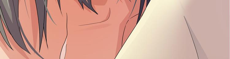 第18话 我偏偏就不想走！213