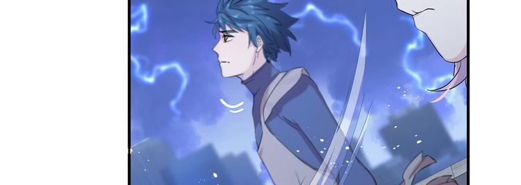 第18话 我偏偏就不想走！32