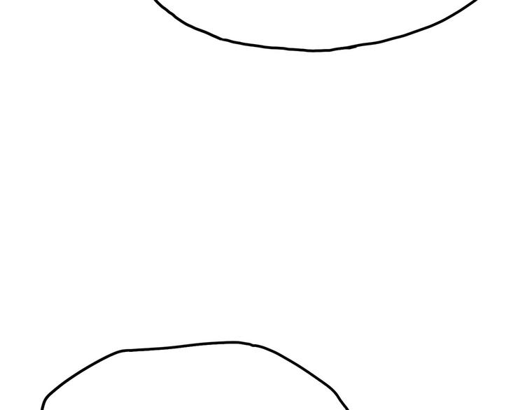 第18话 我偏偏就不想走！36