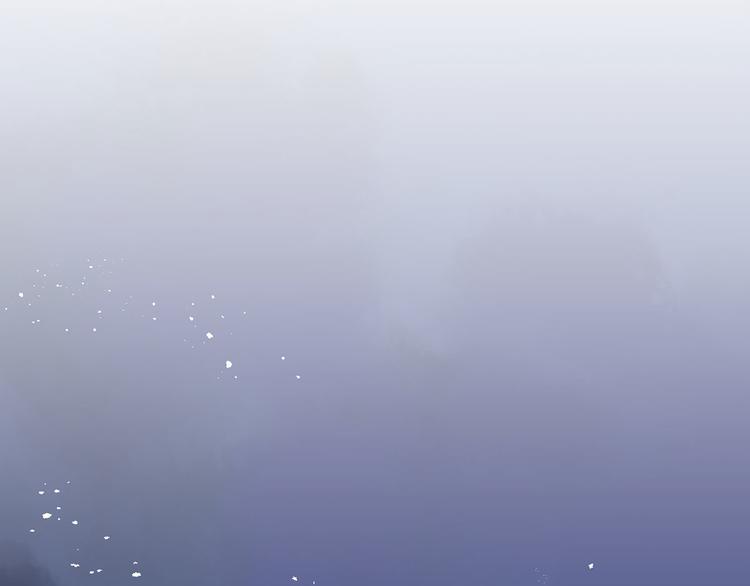 第18话 我偏偏就不想走！59