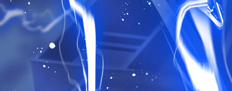 第18话 我偏偏就不想走！69