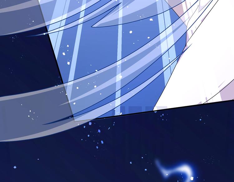 第18话 我偏偏就不想走！79