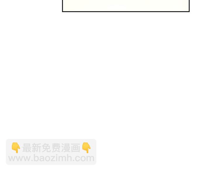 第22话 我一直有个演员梦165
