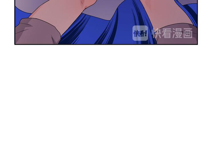 第22话 我一直有个演员梦62