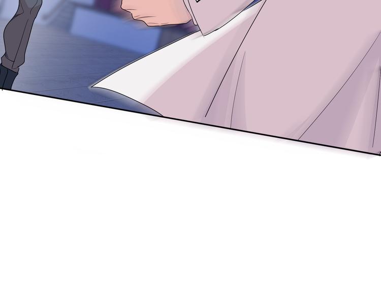 第25话 “再见了凡间——”21