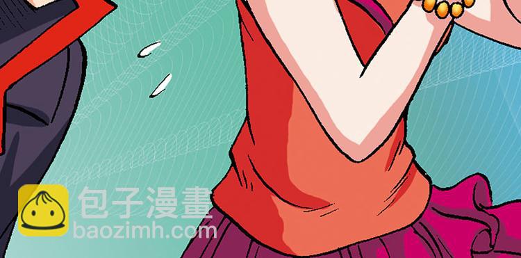 第14回106