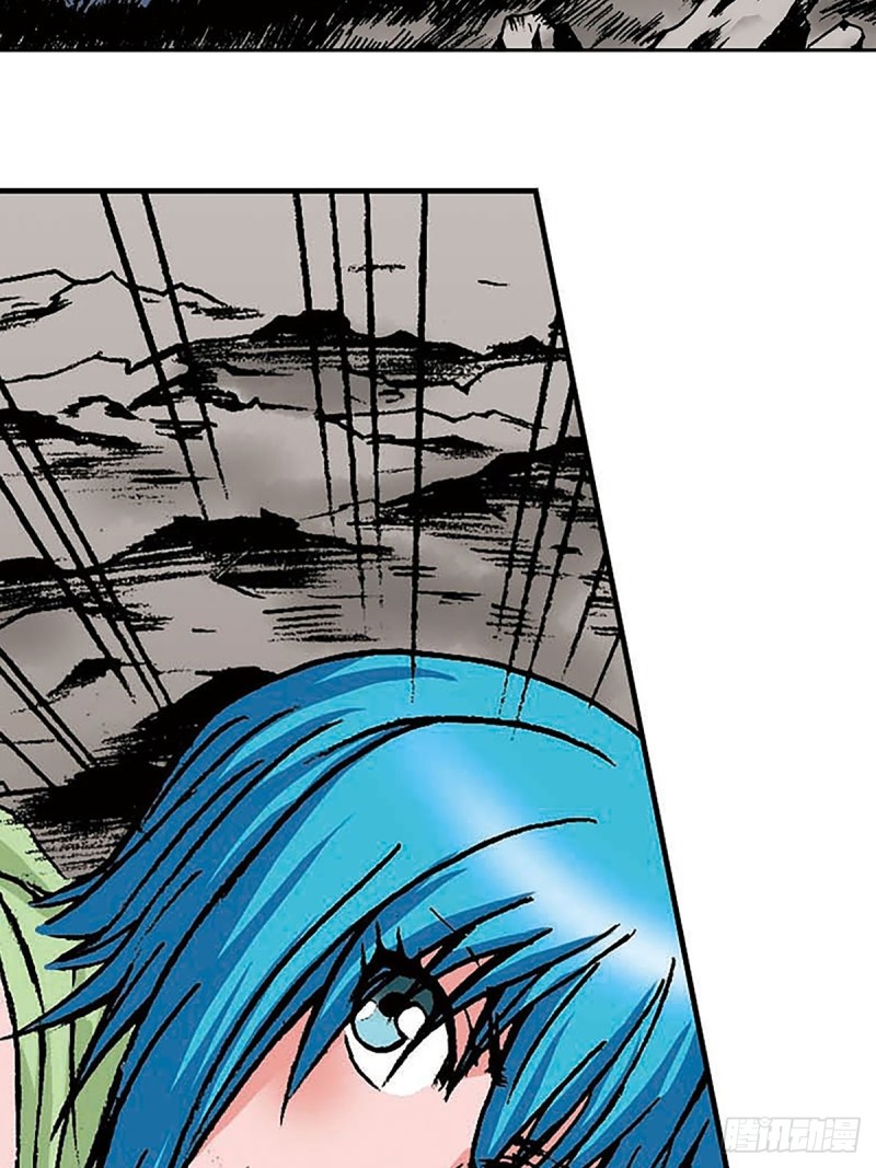 第146话   遁形48