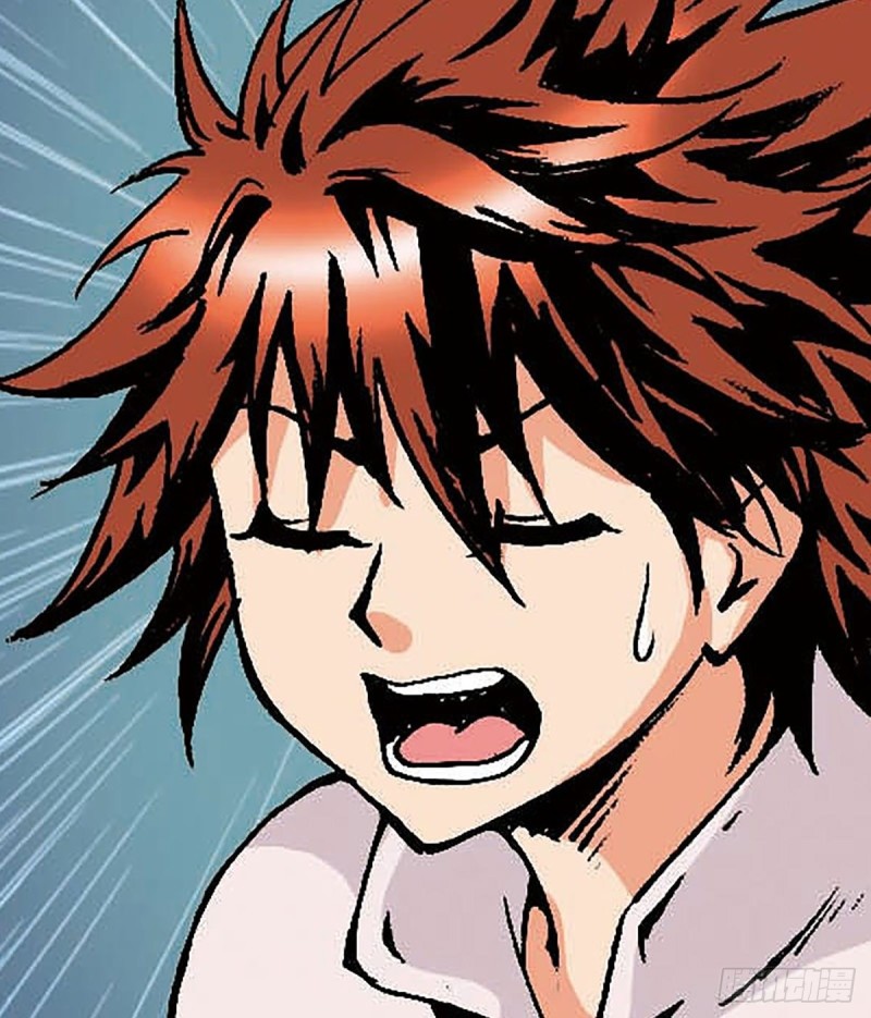 第146话   遁形65