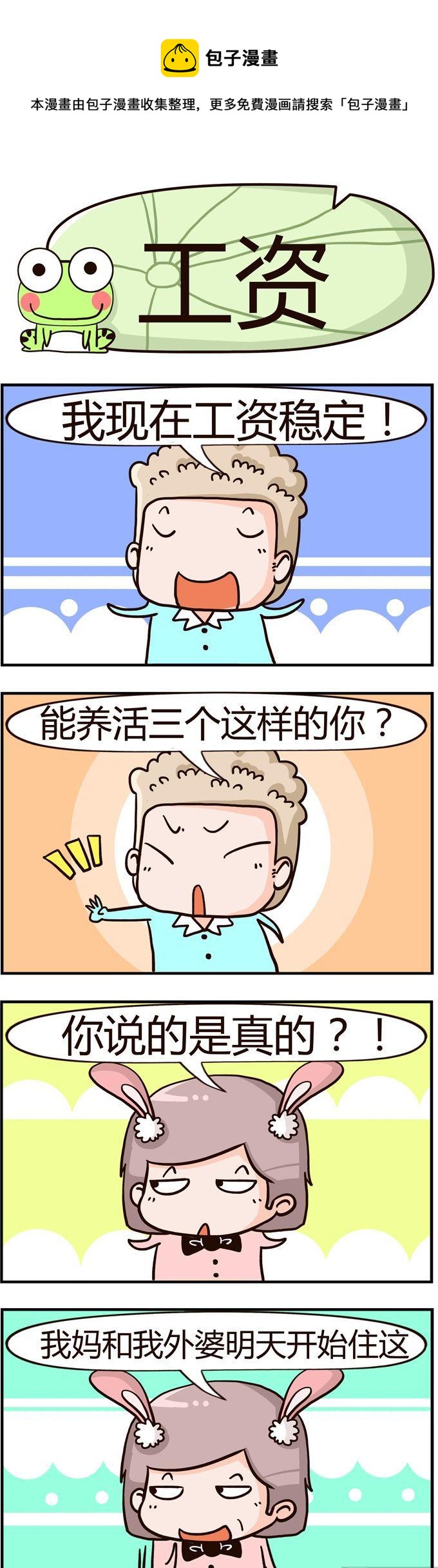 73.工资0