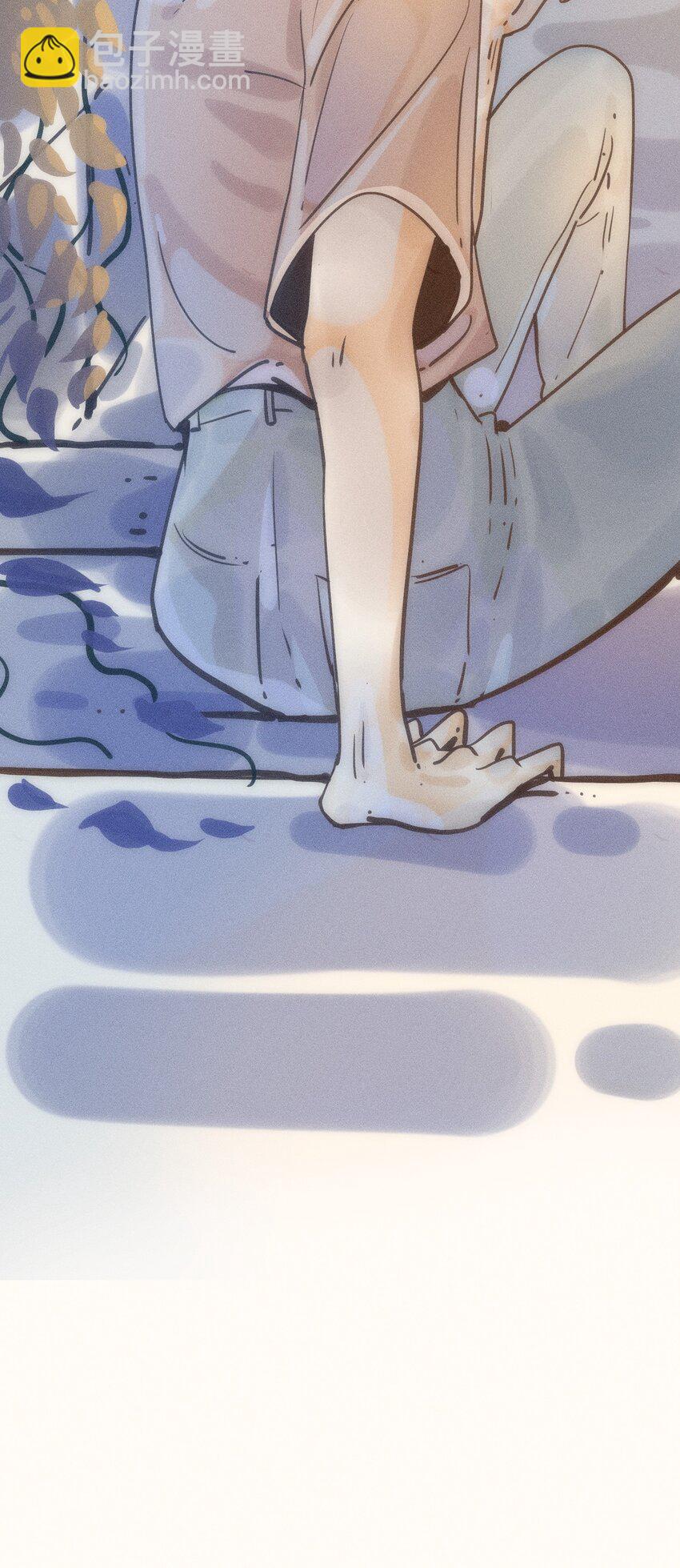 20 第二十话47