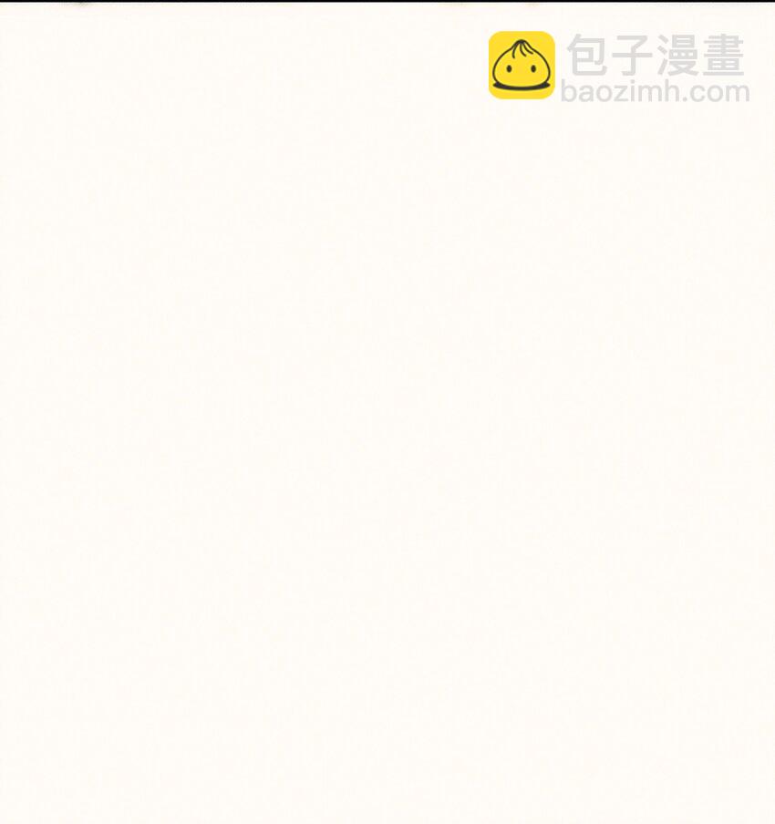 41 第四十一话17