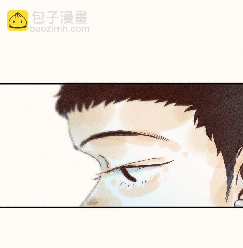 41 第四十一话19