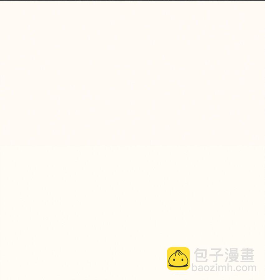 49 第四十九话18