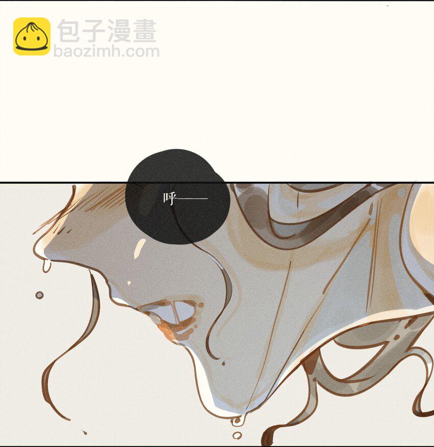 49 第四十九话20