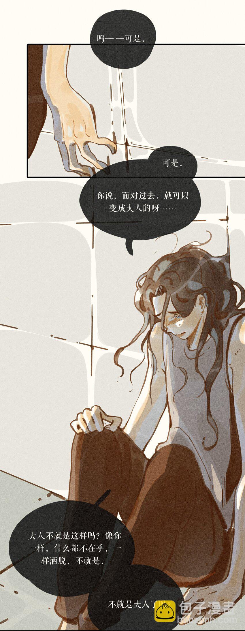 49 第四十九话26