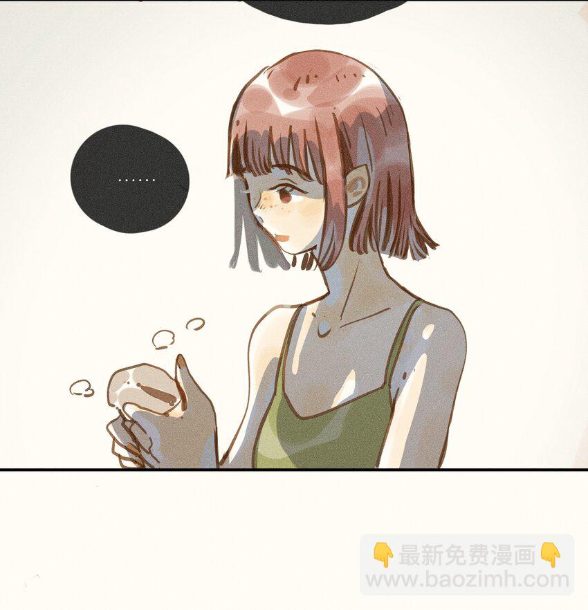 49 第四十九话27