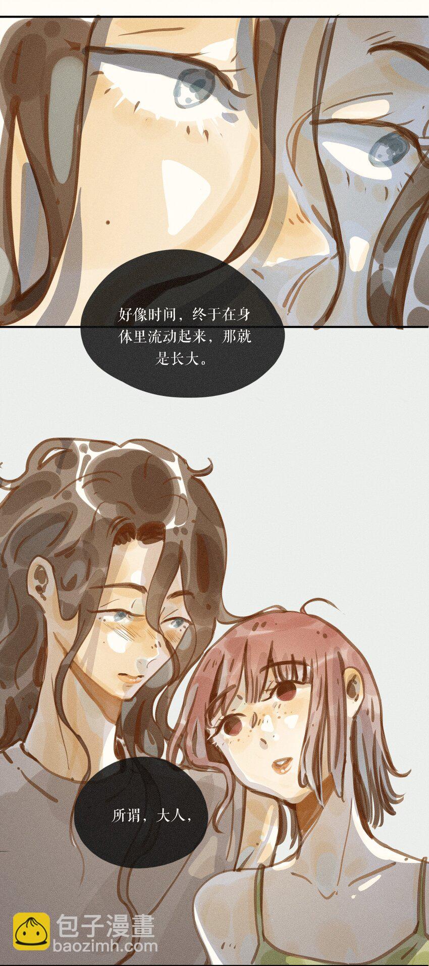 49 第四十九话34