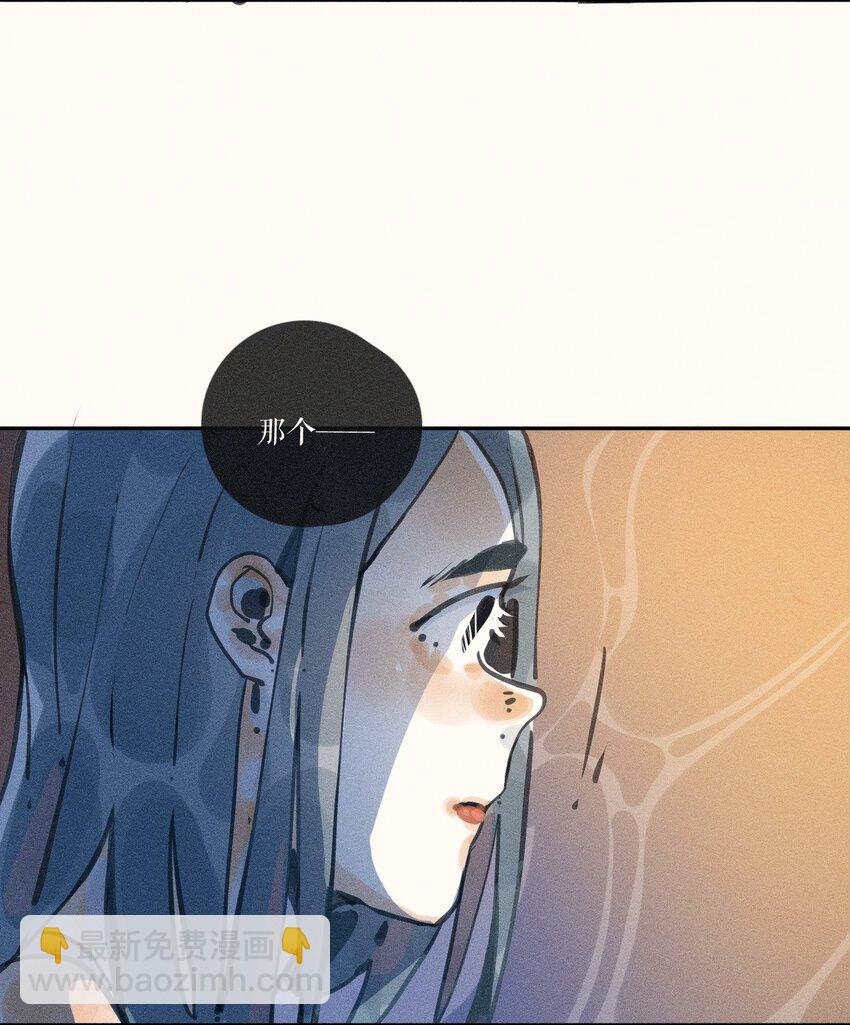 49 第四十九话5
