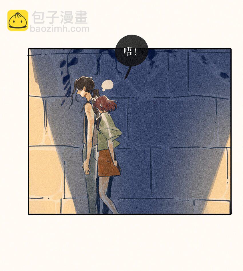 69 第六十九话14