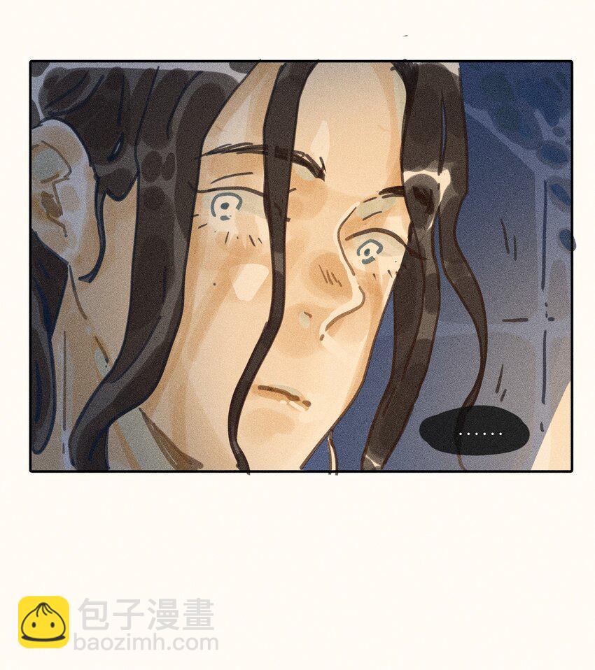 69 第六十九话29