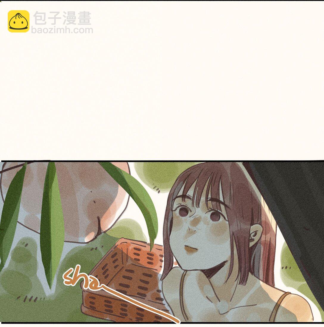 86 第八十六话22