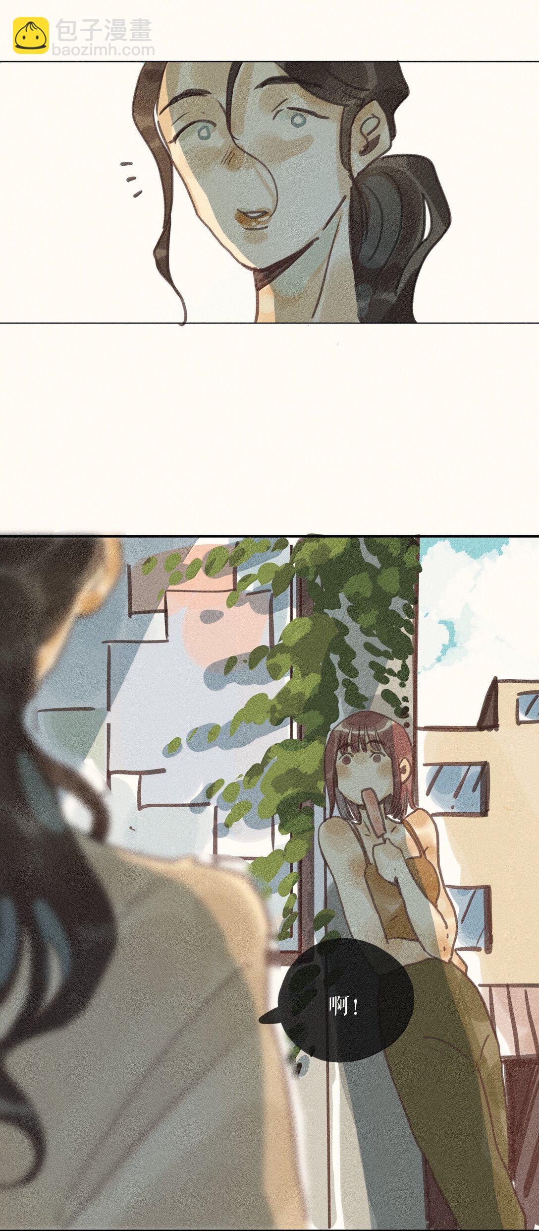 86 第八十六话6
