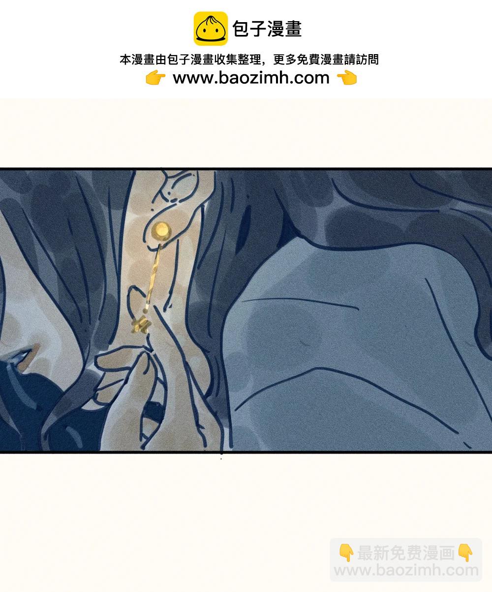 91 第九十一回1