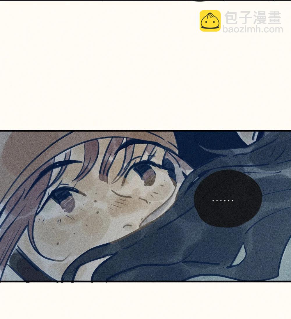 91 第九十一回17