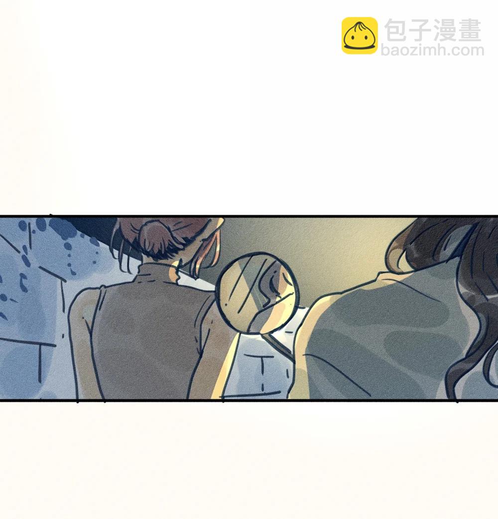 91 第九十一回25