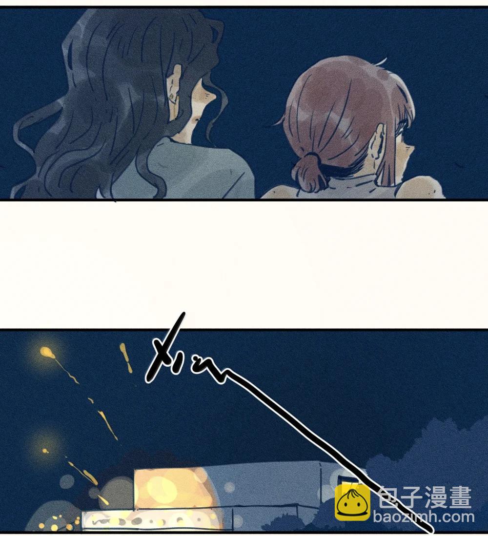 91 第九十一回7
