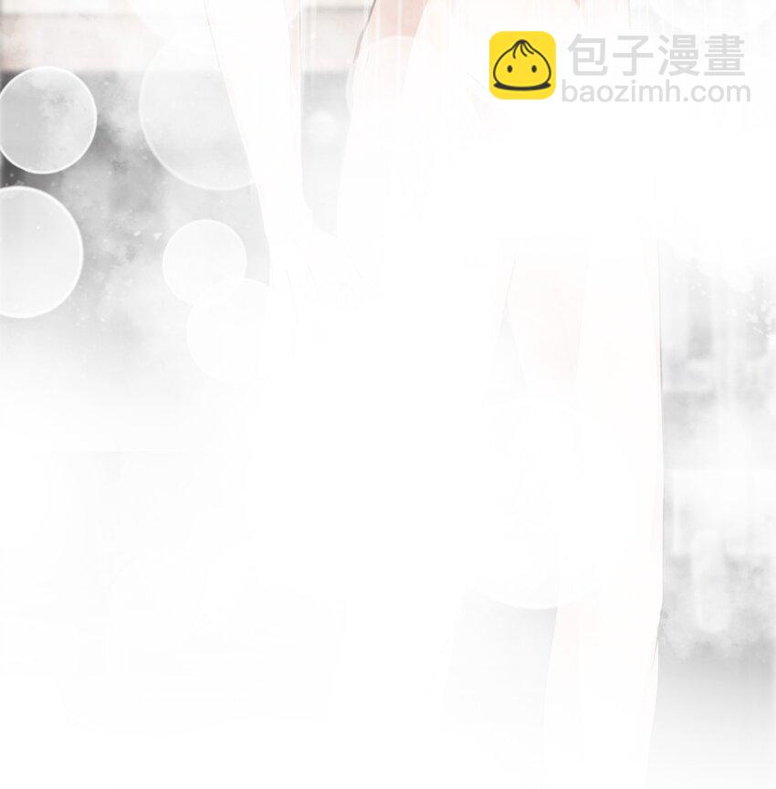 008 day.1 该洗澡了12
